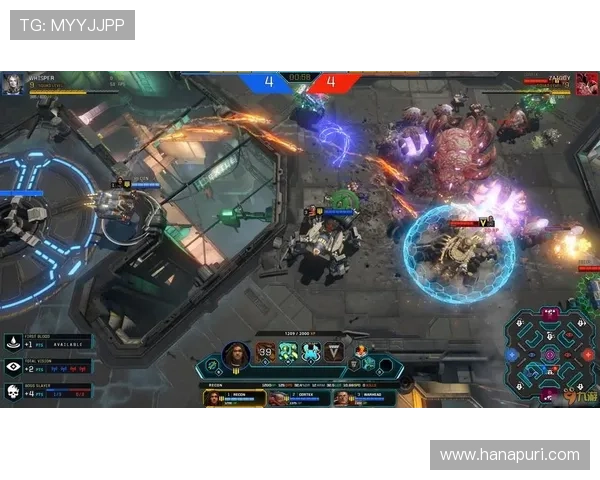 九游游戏社区平台为游戏爱好者提供便捷的游戏资讯和社群交流空间