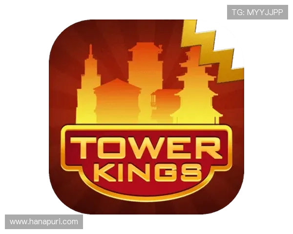 九游电脑版官方最新版本下载安装指南，畅享极致游戏体验