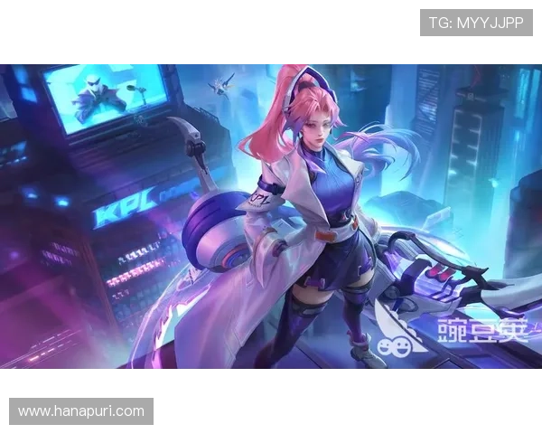 九游网页版入口在线玩提供丰富多样的热门游戏资源满足不同玩家需求