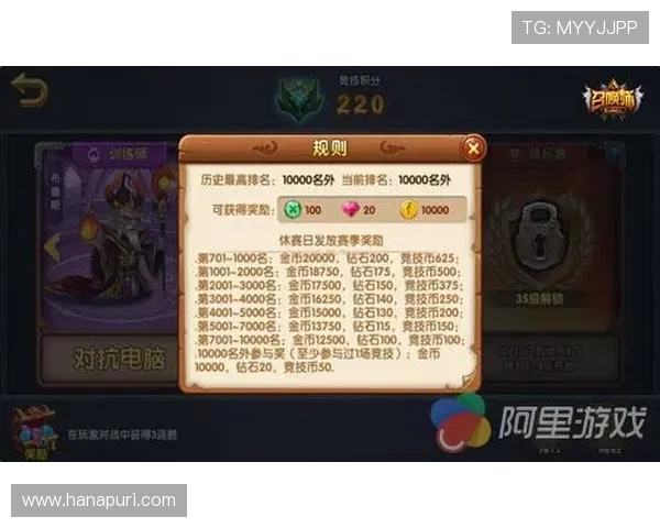 九游论坛官网游戏攻略大全助你轻松通关每一关