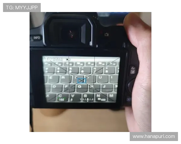 轻松上手：新用户使用J9九游线上手机版的实用建议