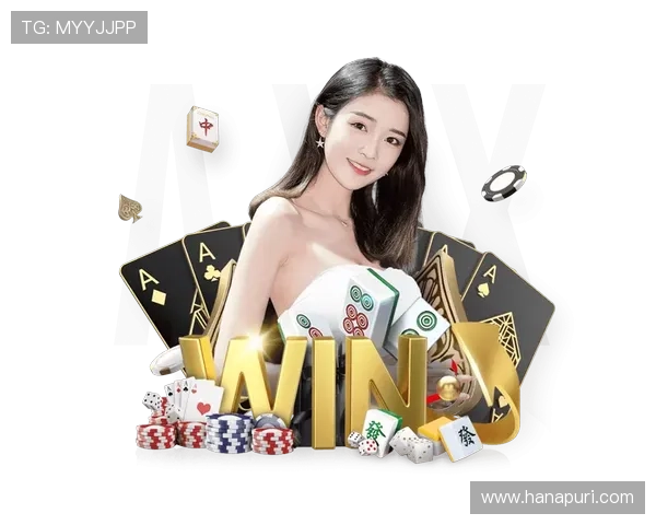 九游娱乐手机官网安全可靠的游戏下载平台，保障玩家账号与设备安全