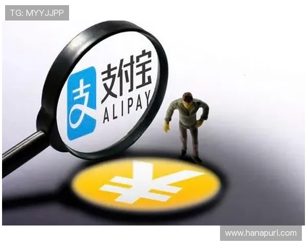 j9游会j9官网充值支付方式全攻略保障你的游戏资金安全